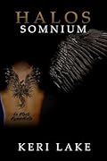 Somnium