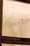 Sensitive (Homefree, #2) Sensitive (Homefree, #2)