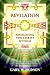 Revelation ~ Awakening the ...