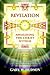 Revelation ~ Awakening the Christ Within by Gary W. Hudson