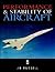 Performance and Stability of Aircraft