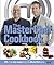 The "Masterchef" Cookbook