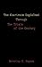 The Courtroom Explained Through the Trials of the Century: The Evidence, Arguments, and Drama Behind the Cases Against President Clinton & O.J. Simpson