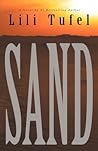 Sand by Lili Tufel Sand by Lili Tufel