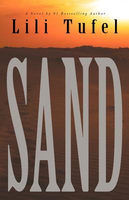Sand (Paperback)