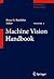 Machine Vision Handbook