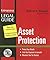 Asset Protection (Entrepreneur Legal Guides)