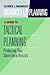 Morrisey on Planning, A Guide to Tactical Planning: Producing Your Short-Term Results