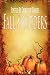 Fall Shudders