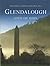 Glendalough: City of God