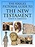 The Kregel Pictorial Guide to the New Testament