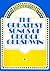 The Greatest Songs Of George Gershwin