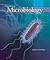 Foundations In Microbiology [with Online Learning Center Password]