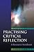 Practising critical reflection by . Fook