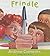 Frindle by Andrew Clements
