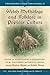 Welsh Mythology and Folklore in Popular Culture: Essays on Adaptations in Literature, Film, Television and Digital Media (Critical Explorations in Science Fiction and Fantasy, Vol. 33)