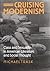 Cruising Modernism: Class a...