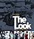 The Look by Paul         Gorman