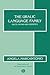 The Uralic Language Family: Facts, Myths and Statistics