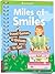 Miles Of Smiles -