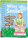 Miles Of Smiles -