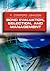 Bond Evaluation, Selection, and Management by R. Stafford Johnson