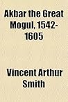 Akbar the Great M...