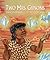 Two Mrs. Gibsons by Toyomi Igus