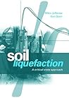 Soil Liquefaction...
