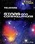 The Universe, Stars and Constellations