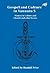 Gospel and Culture in Vanua...