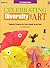 Celebrating Diversity With Art for Grades 3-6