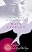 Collected Autobiographies Of Maya Angelou