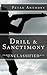 Drill & Sanctimony by Peter  Anthony