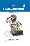 Frankenstein (Real Reads)