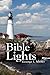Bible Lights