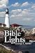 Bible Lights