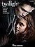Twilight: Music from the Motion Picture Soundtrack | Easy Piano Songbook | 11 Easy Arrangements of Iconic Tracks from Twilight | Piano Sheet Music for Beginners | Movie Soundtrack Music
