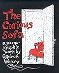 The Curious Sofa 