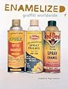 Enamelized