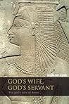 God's Wife, God's...