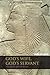 God's Wife, God's Servant: The God's Wife of Amun (ca.740–525 BC)