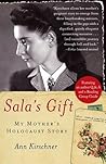 Sala's Gift: My M...
