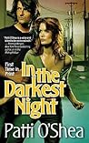 In the Darkest Night
