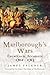 Marlborough Goes to War: Ey...