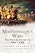 Marlborough Goes to War by James Falkner