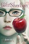 The Girl with the Silver Eyes by Willo Davis Roberts