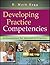 Developing Practice Competencies: A Foundation for Generalist Practice