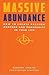 Massive Abundance