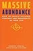 Massive Abundance by Deborah Jenkins